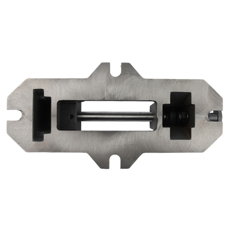 Mesin Bor Cepat 6 Inci Tang Hi - Woodworking Quick Clamps ulasan dan harga