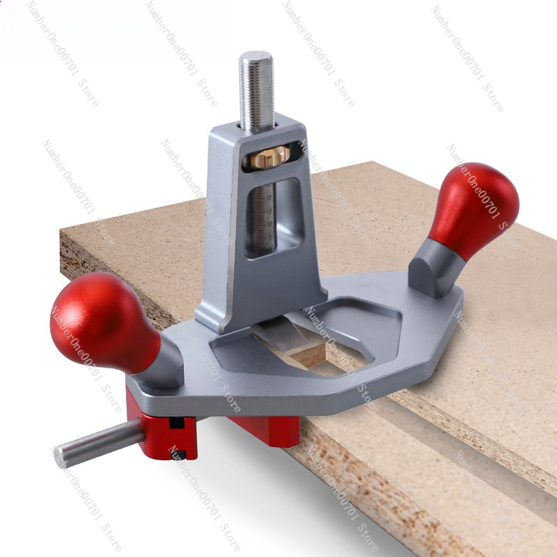 Pisau Pembersih Alur, Pisau Ra - Shoulder Plane Rabbet ulasan dan harga