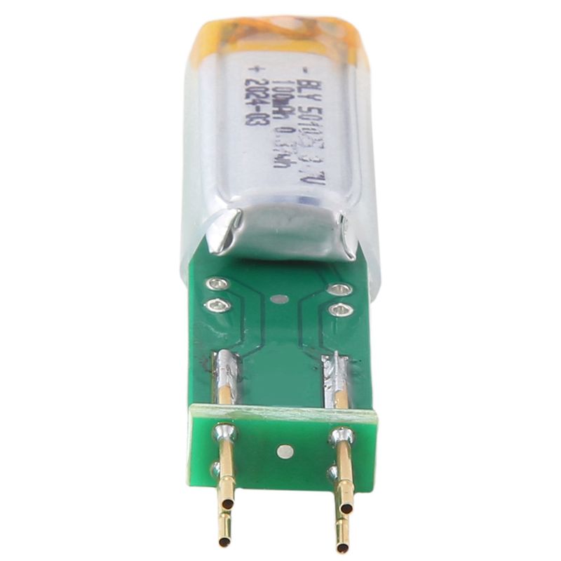 Penguji Optocoupler AC23-5X Al - Woodworking Online ulasan dan harga