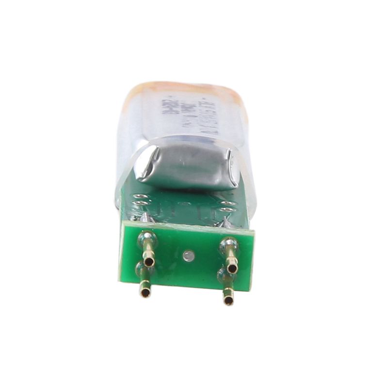 Penguji Optocoupler AC23-5X Al - Woodworking Online ulasan dan harga