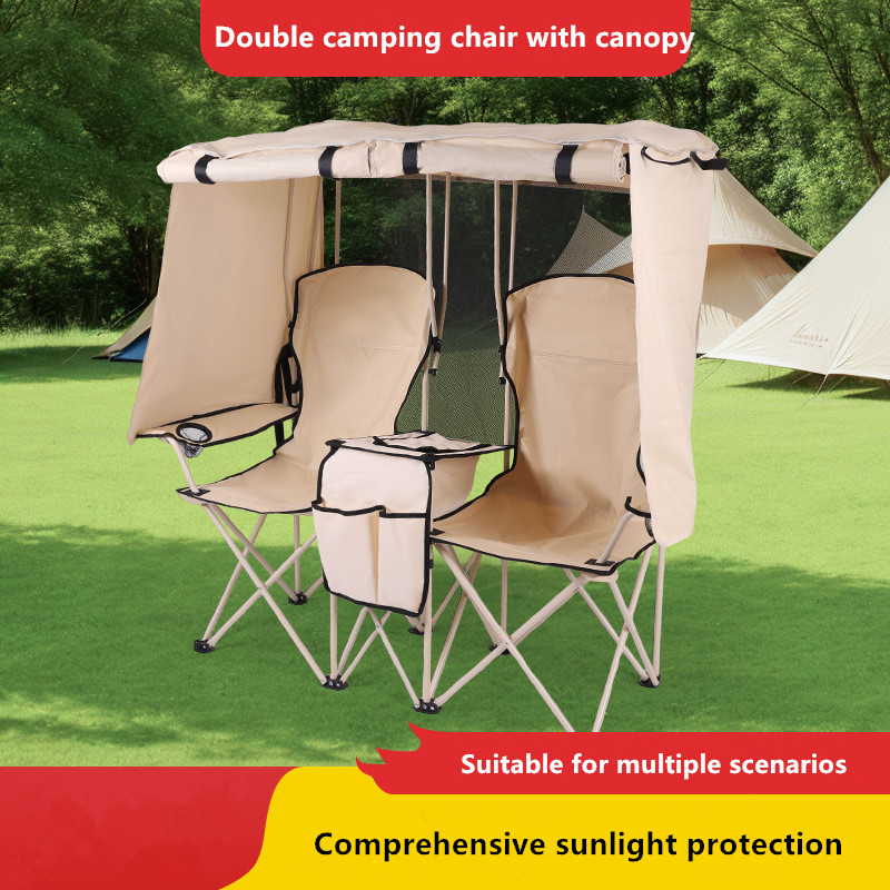 Kemah Luar Ruangan, Rekreasi,  - Woodworking Outdoor Furniture ulasan dan harga