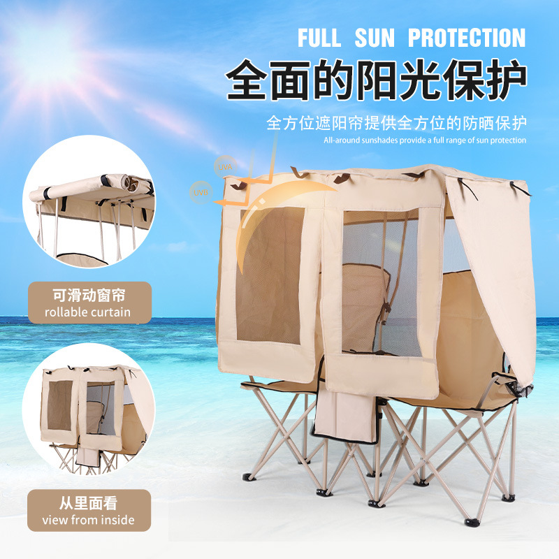 Kemah Luar Ruangan, Rekreasi,  - Woodworking Outdoor Furniture ulasan dan harga
