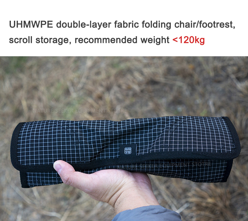 Bangku UHMWPE kursi lipat, per - Woodworking Outdoor Furniture ulasan dan harga