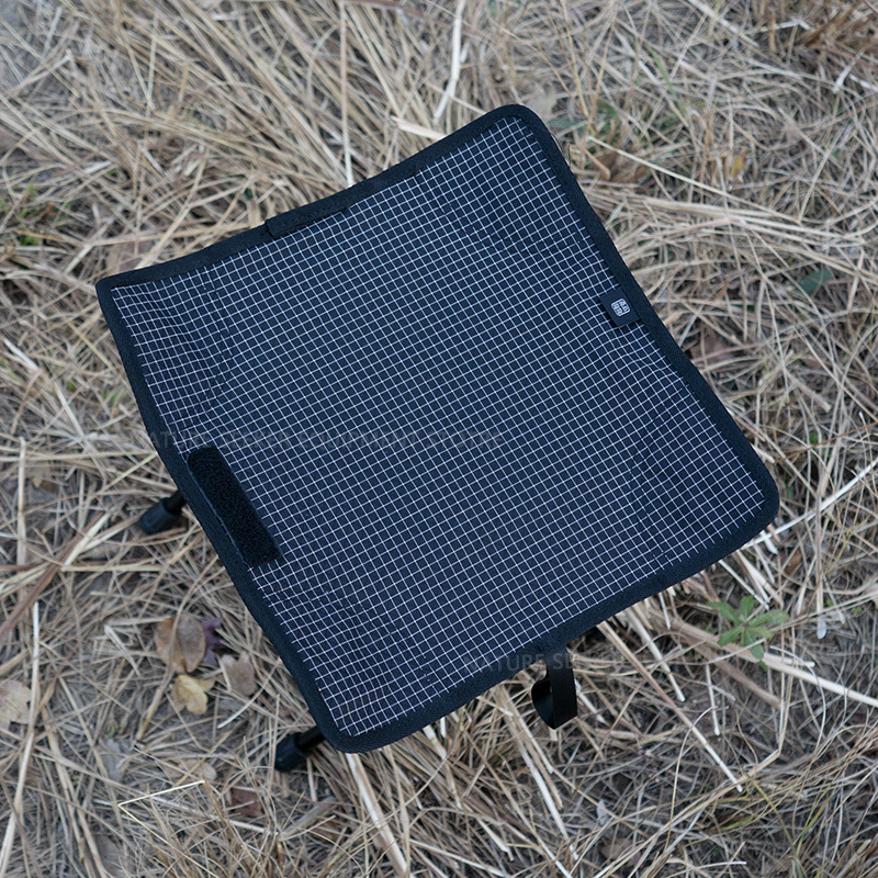 Bangku UHMWPE kursi lipat, per - Woodworking Outdoor Furniture ulasan dan harga