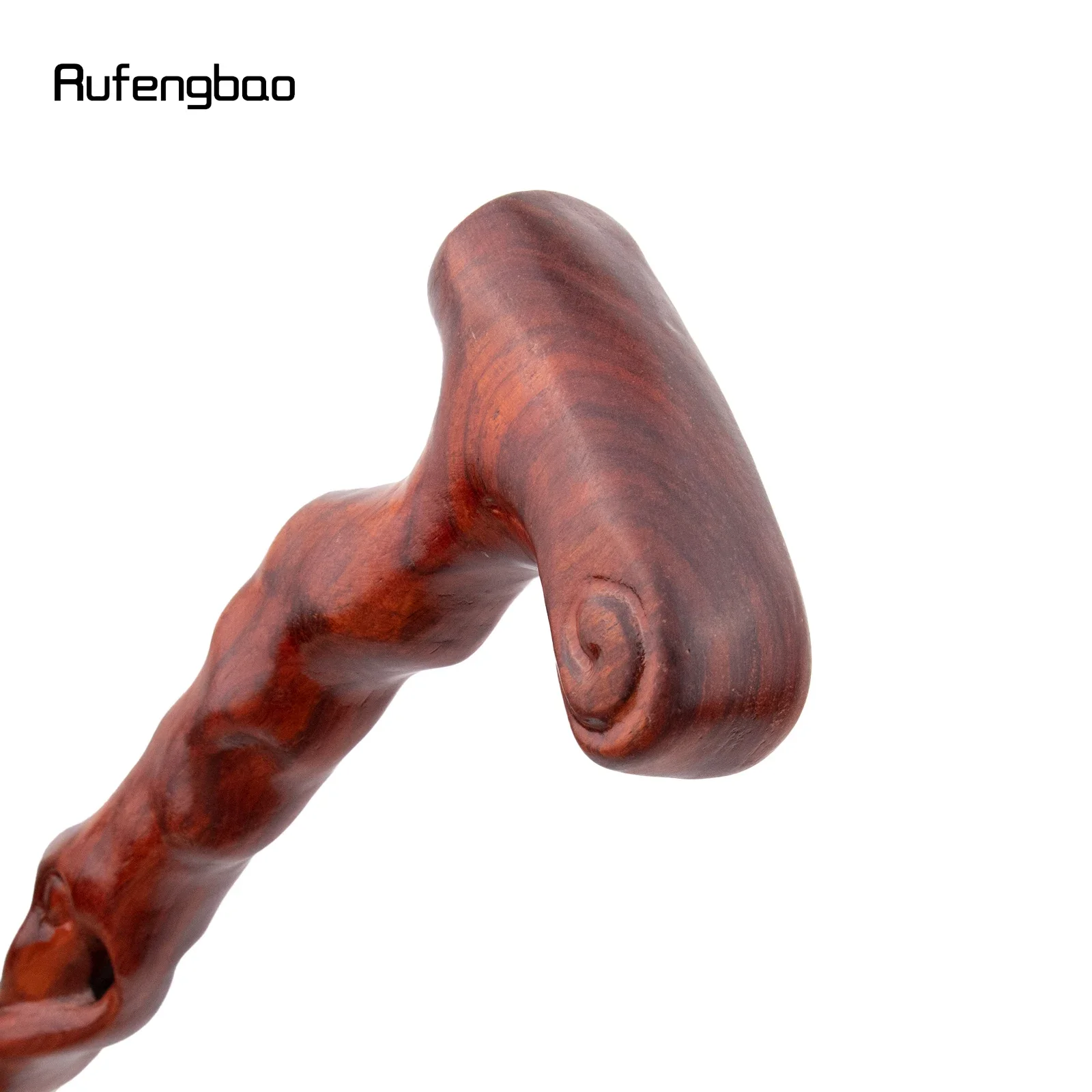 Pohon Merah Tanaman Rambat Kay - Woodworking Joint ulasan dan harga
