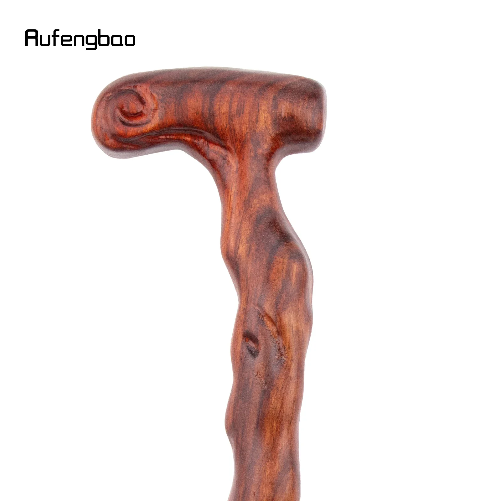 Pohon Merah Tanaman Rambat Kay - Woodworking Joint ulasan dan harga