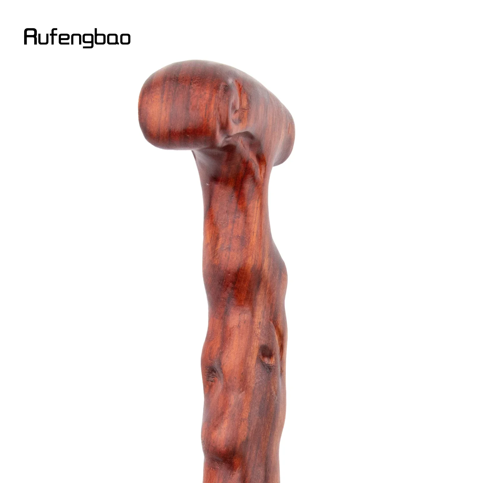 Pohon Merah Tanaman Rambat Kay - Woodworking Joint ulasan dan harga